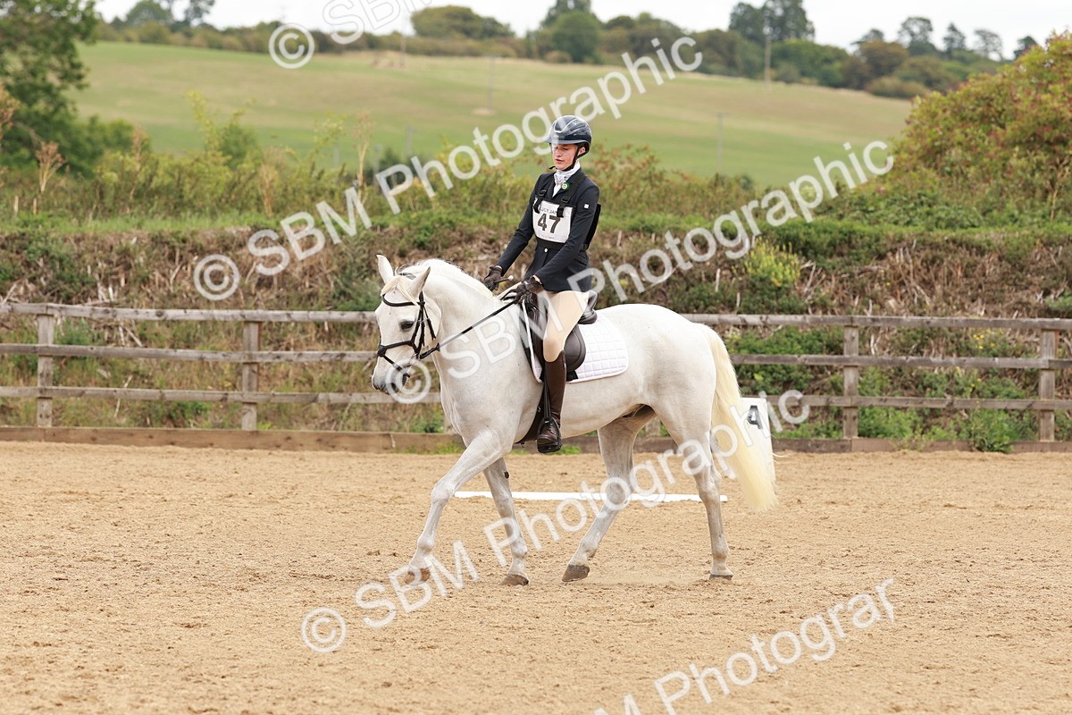 SBM_001616 - Novice 1