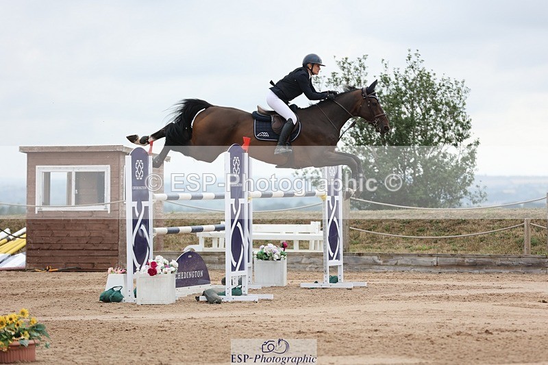 250719-181123-17782 - Cls 7, 3 Star Big Tour Break to End