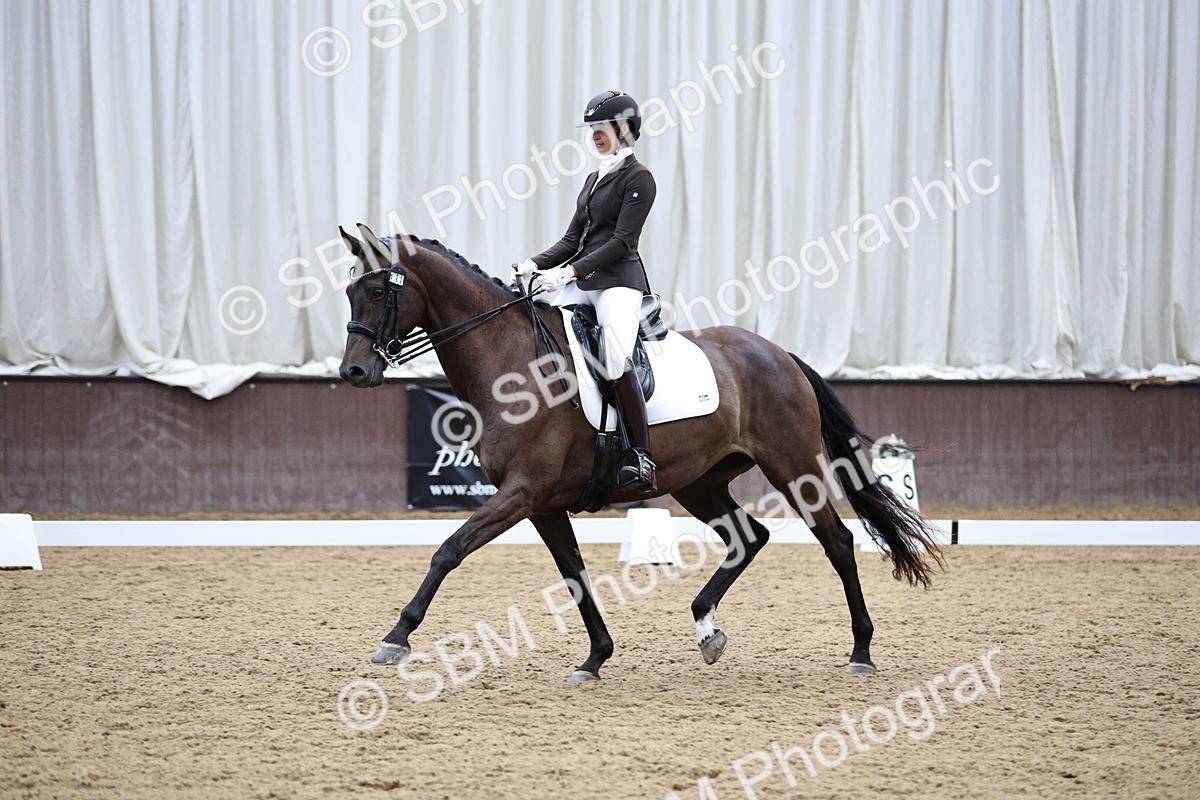 SBM_002082 - Class 10 - Medium 5