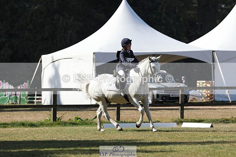 250823A-101556-27004 - Arena C