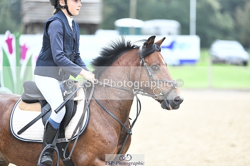 231001-103630-02029 - Cls 1 70cm 9.50 to End