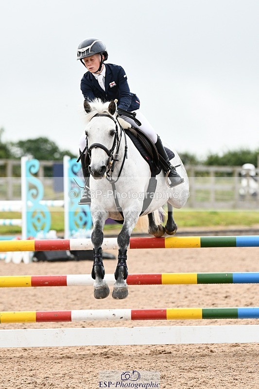 250628-090625-02475 - Cls 9a Junior 1.05m Open