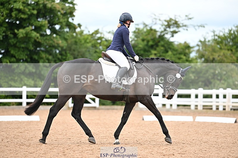 240622A-115320-08662 - Cls 3 Prelim 12