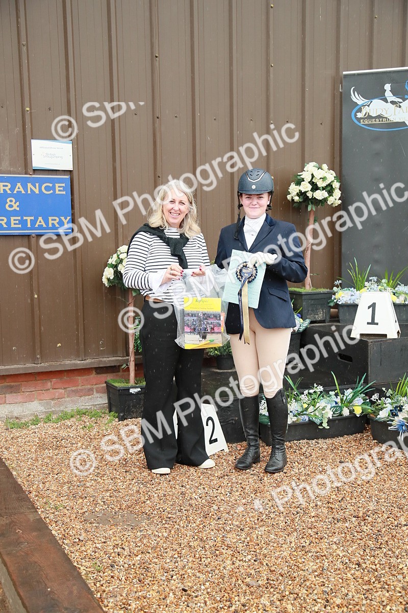 SBM_004308 - Presentation - 30-8-25