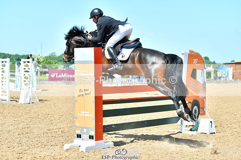 230527A-120758-04369 - Cls 15 Foxhunter