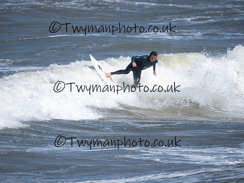 P6012242 - Westward Ho Surf 1/6