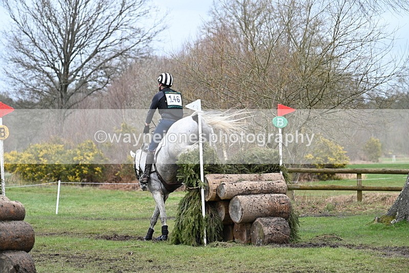 WJ7_5156 - Time 13:21 to 13:35