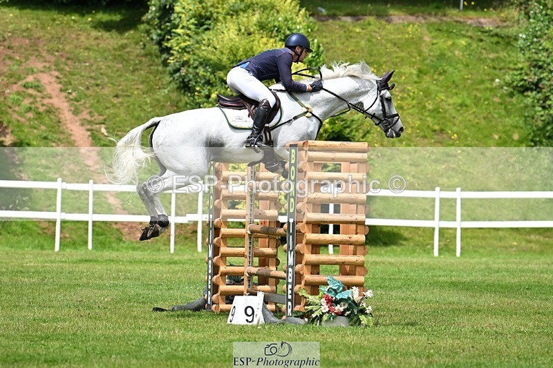 240712-125422-33573 - Cls 135 Area Trial