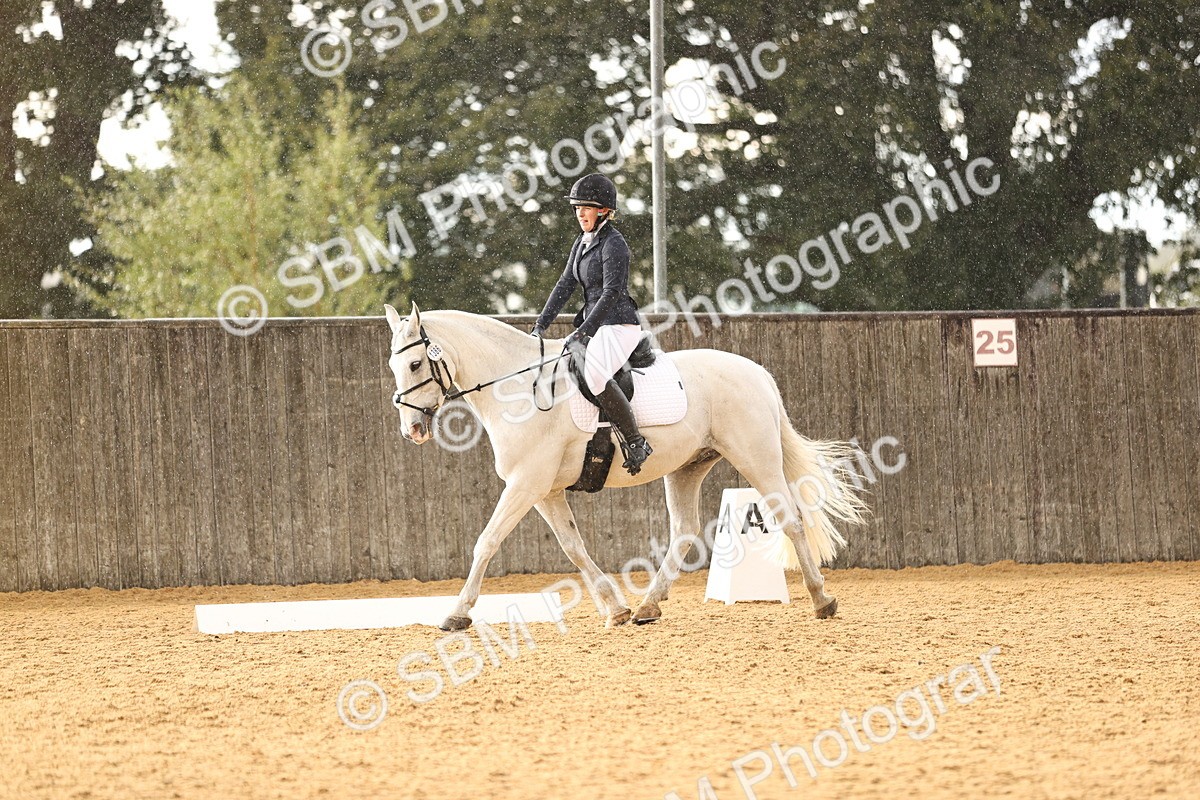 SBM_12019 - D9 Small Tour Championship Prelim 18