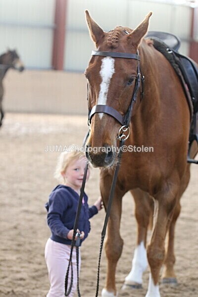 SIAL0882 - Indoor Classes