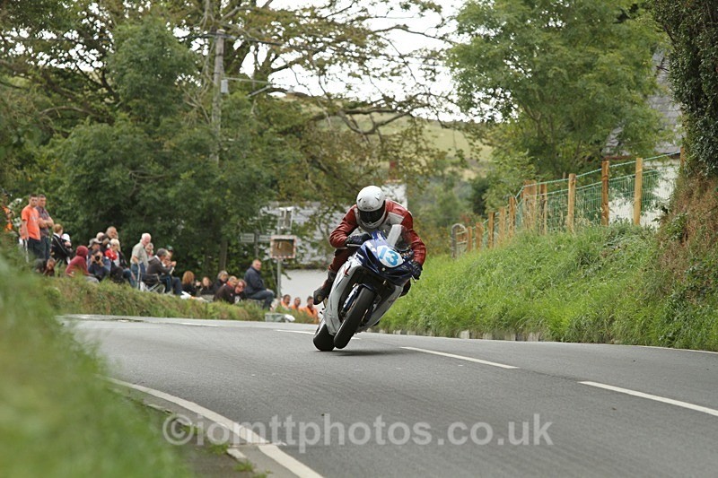 IMG_1239 - Junior Race
