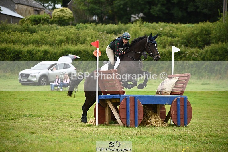 240623-114131-02984 - BE 90 XC 11-30 to 12-45