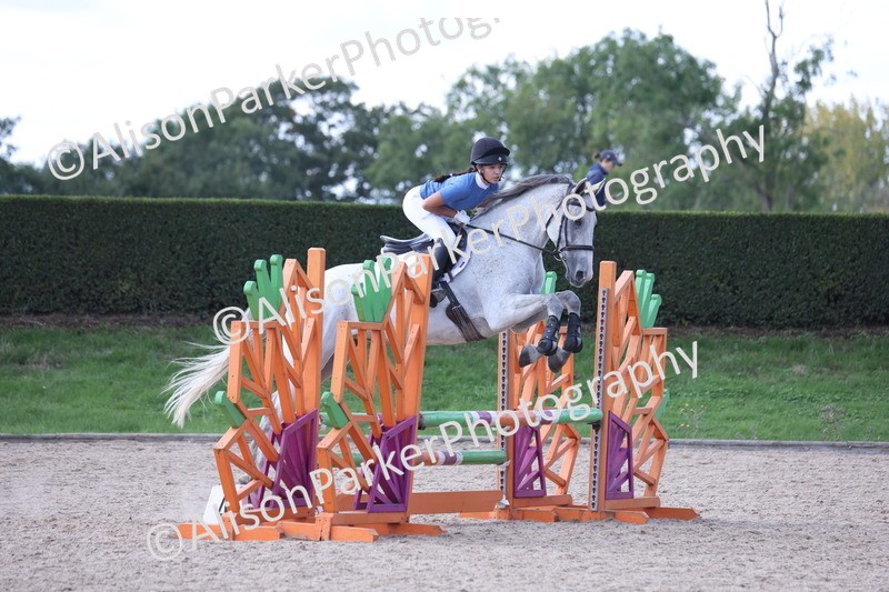 20250928-1886 - Class 5 - 80cm