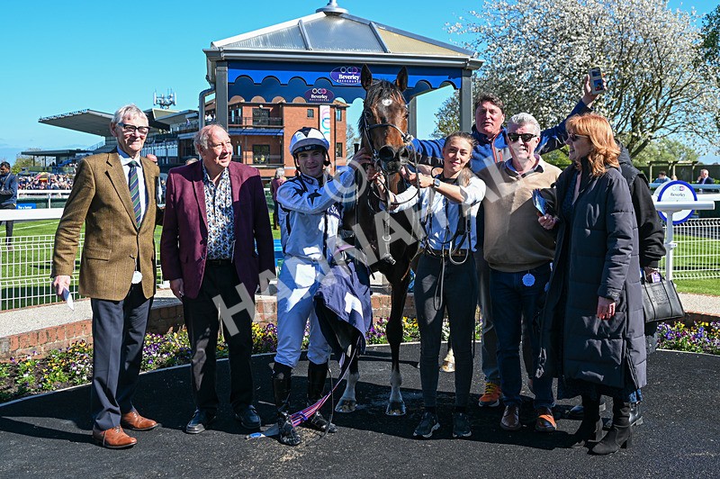 230426-Race 4-A War Eagle-4658 - Race 4