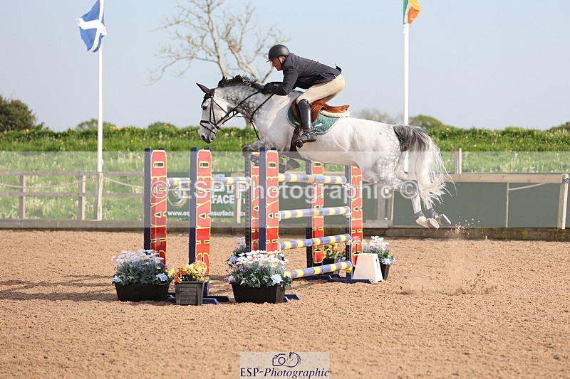 240511A-172149-15327 - Cls 38 National 1.40m Open