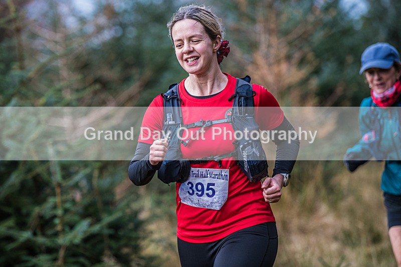 Glentress-1457 - High Terrain Events Glentress 21 & 10K Trail Races Saturday 15th November 2025
