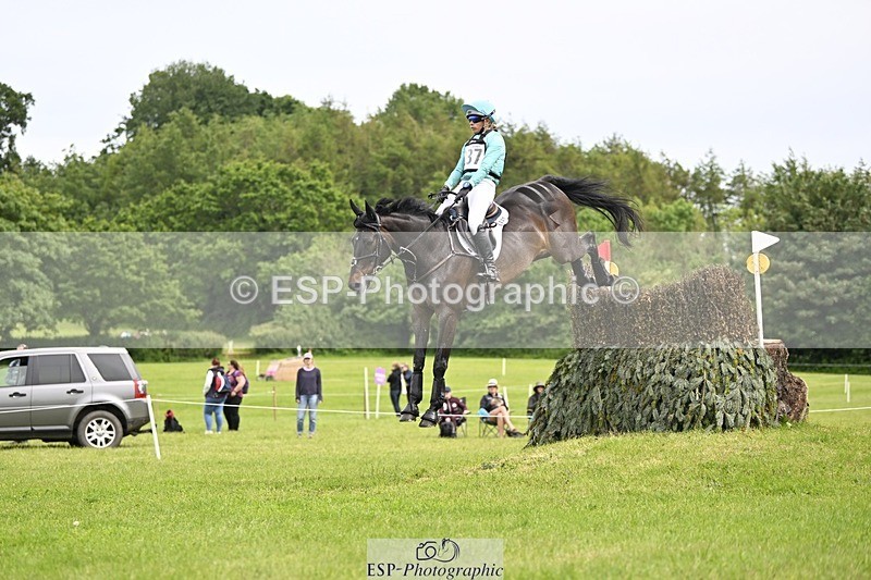 240525-153318-16806 - 237-UNDERDOG_Z-Izzy_Taylor