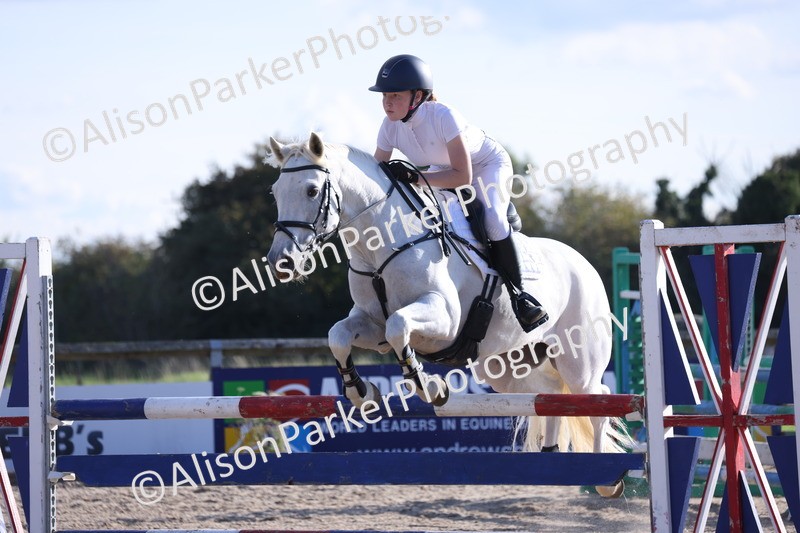 20250928-2770 - Class 7 - 1.00m