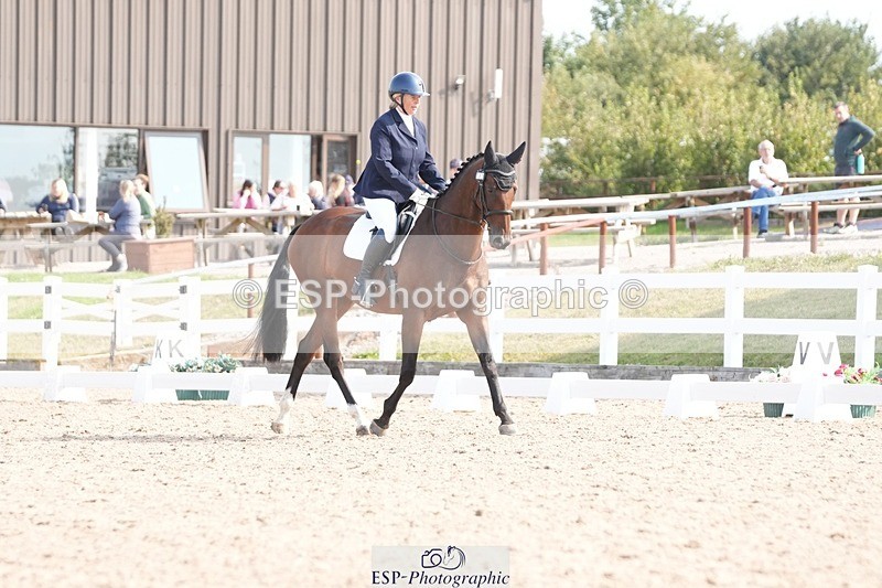 250817-102731-08347 - 102-Jane.AngilleyCall.me.Gary