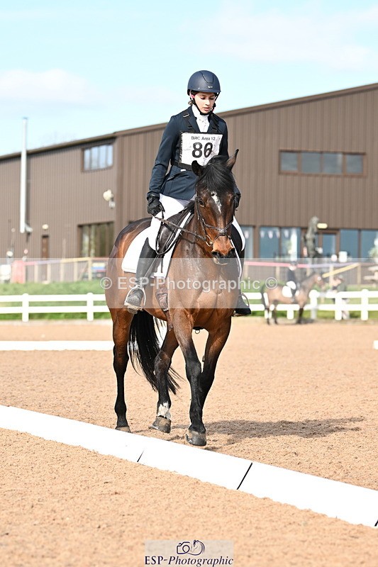 240324A-144115-04277 - Prelim 7, 14.05 to 15.00