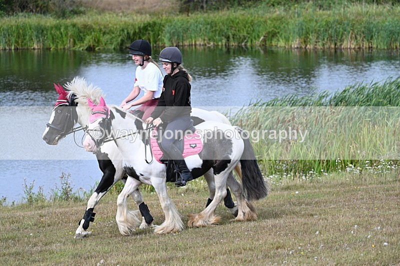 WJ7_4067 - Time 10:54 to 11:16