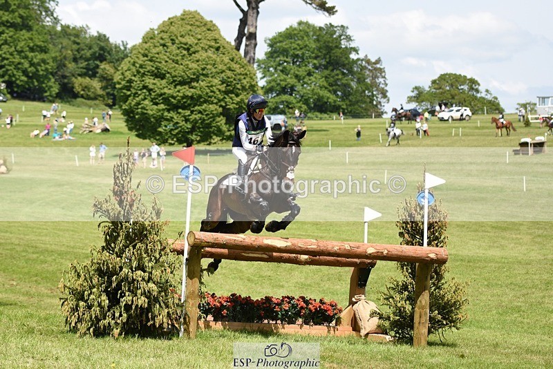 230528-134546-17594 - 463-OPPOSITION_LOIRE-Kirsty_Chabert-XC