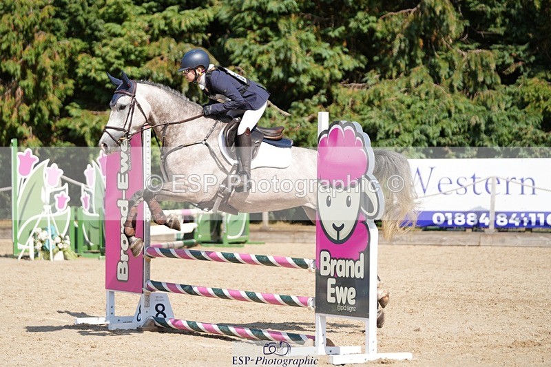 250822A-152823-23734 - WC Round 2 15.00 to 16.00