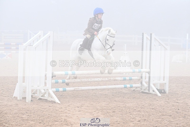 260308-112853-01906 - Cls 6 Pony Intro 70cm