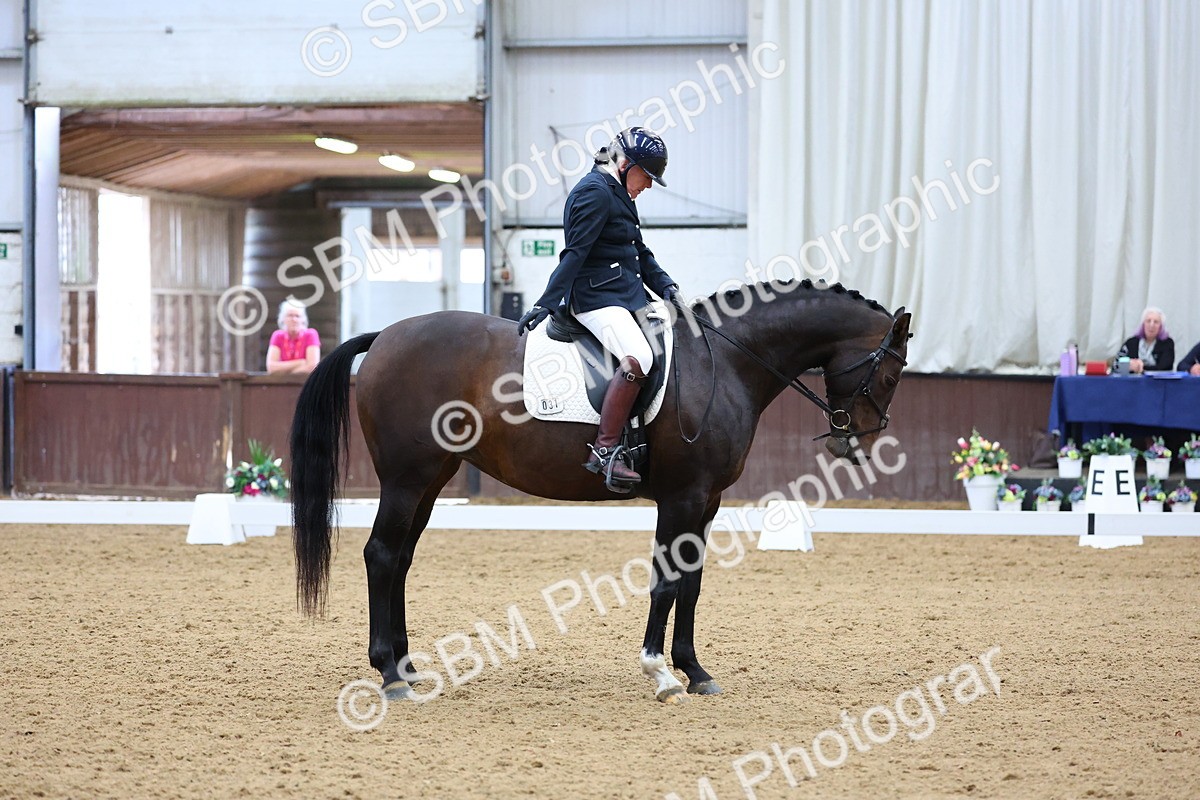 SBM_018675 - Class 17 - AM91 - 15.54-16.58