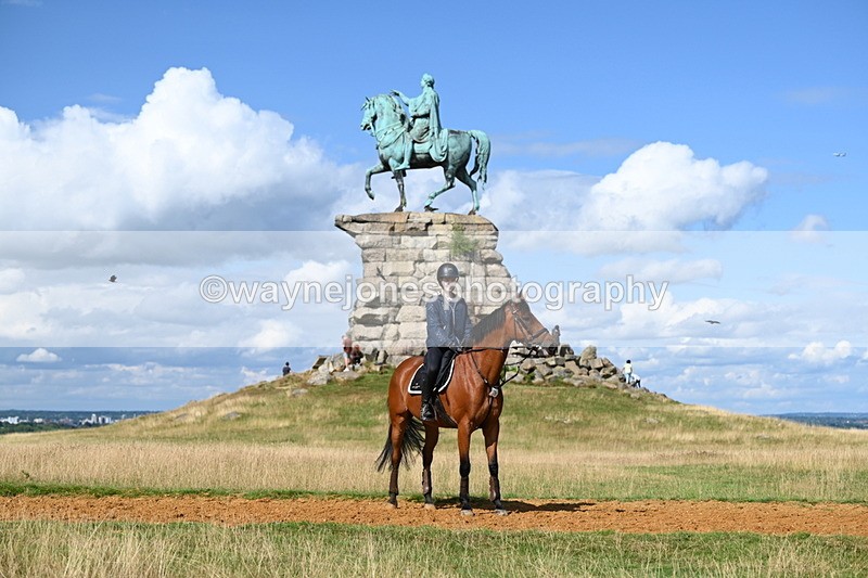 DSC_0028 - Time at Statue 15:11 to 15:58