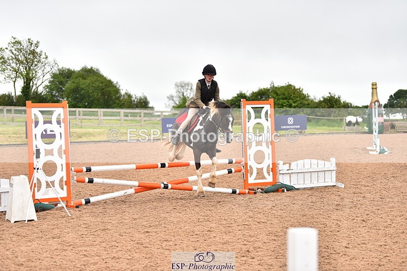 240528A-160518-00324 - 70cm