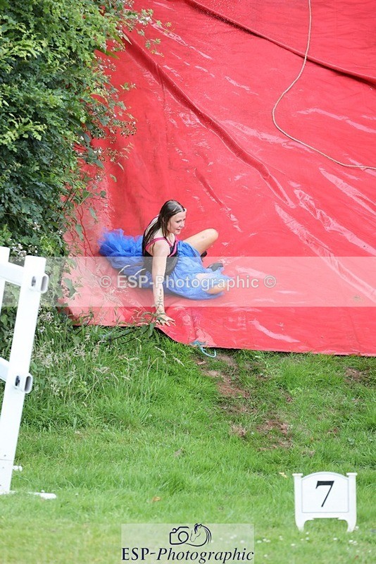 240711-194945-30420 - Cls 210 Jolly Jumps Run and Run