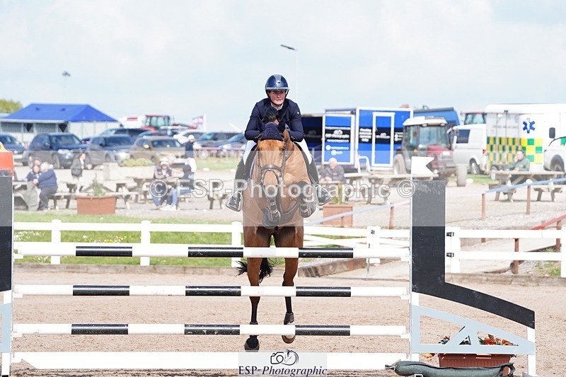 250425-154642-10321 - Cls 18 - 1 Star Silver Tour