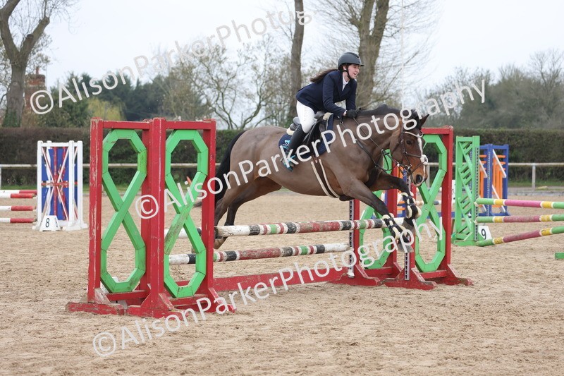 20260308-0932 - Class 3 - 80cm