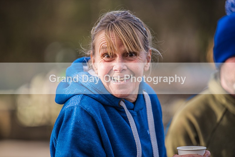 Jarrett-321 - Jarretts Jaunt Handicap Fell Race Saturday 3rd February 2024