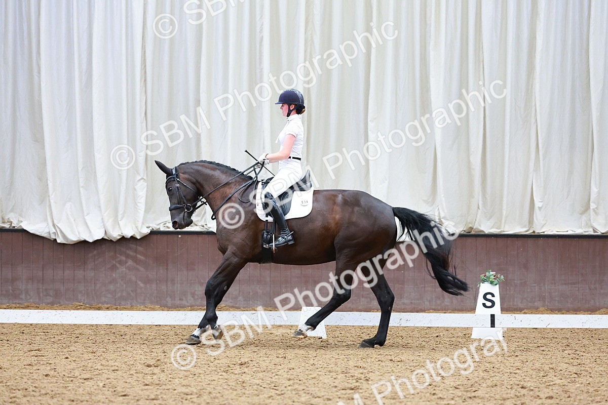 SBM_001560 - Class 9 - PYO
