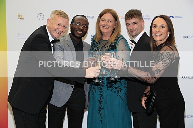 _09I0291 - The LD Awards 2024