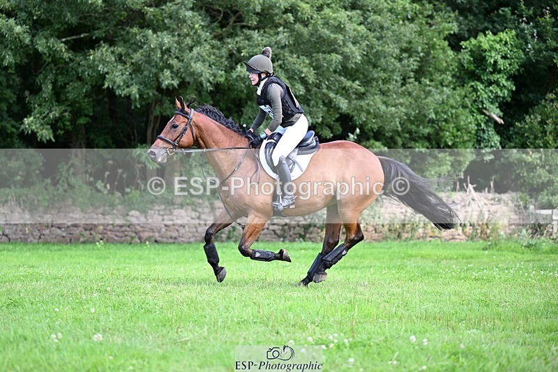 240803-152502-07831 - 180-Annalise_Olson-ROSS_DUFF_REILLY