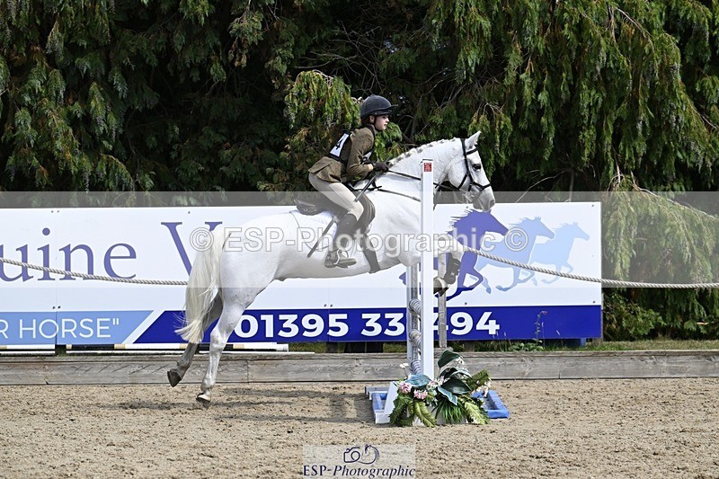 250823A-144946-32678 - WC Round 2 14.00 to 15.00