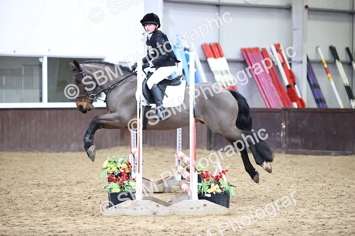 SBM_000317 - Class 1 - 70cm