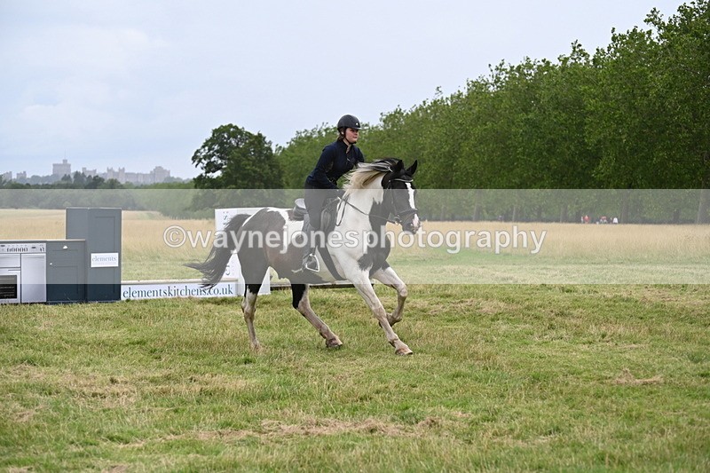 WJ6_3724 - Time at Jump 11:41 to 12:19