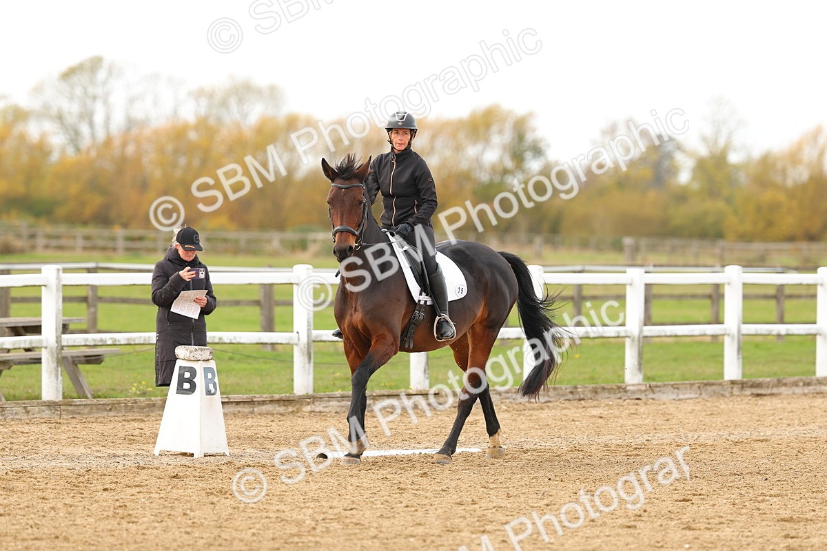 SBM_001361 - Class 13-4-9 - DR P3 CT P3 70cm CT PYO