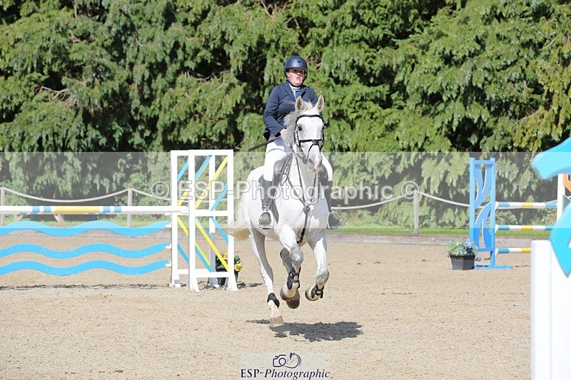 230709-161649-20507 - Cls 42 Snr 1.15m Open