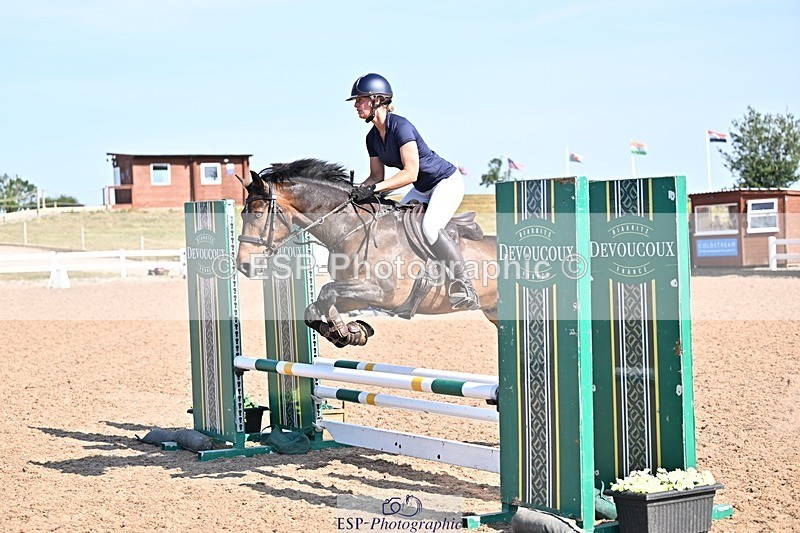 260714-165723-00135 - 70cm Classes