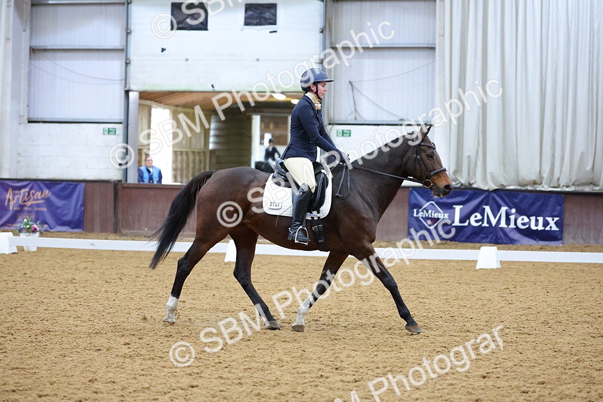 SBM_000937 - Novice