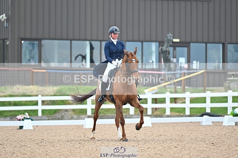 250214-101534-00994 - 237-Amy.Richards-Happy.Pleasure