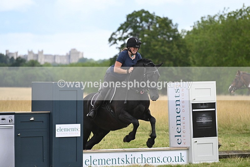 WJ6_2045 - Time at Jump 09:23 to 11:05