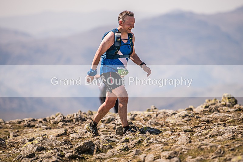 Fairfield-853 - Fairfield Horseshoe Fell Race Saturday 10th May 2025