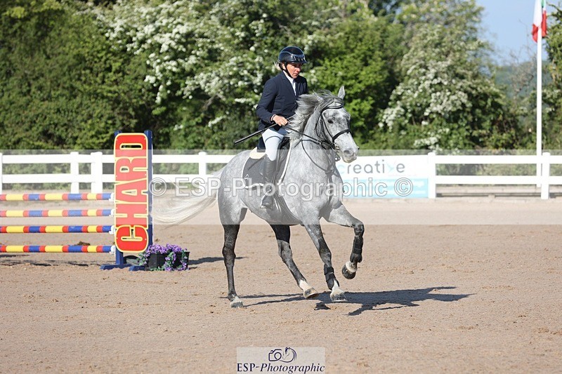 250509-083647-04912 - Cls 18 Snr British Novice and 90cm Open