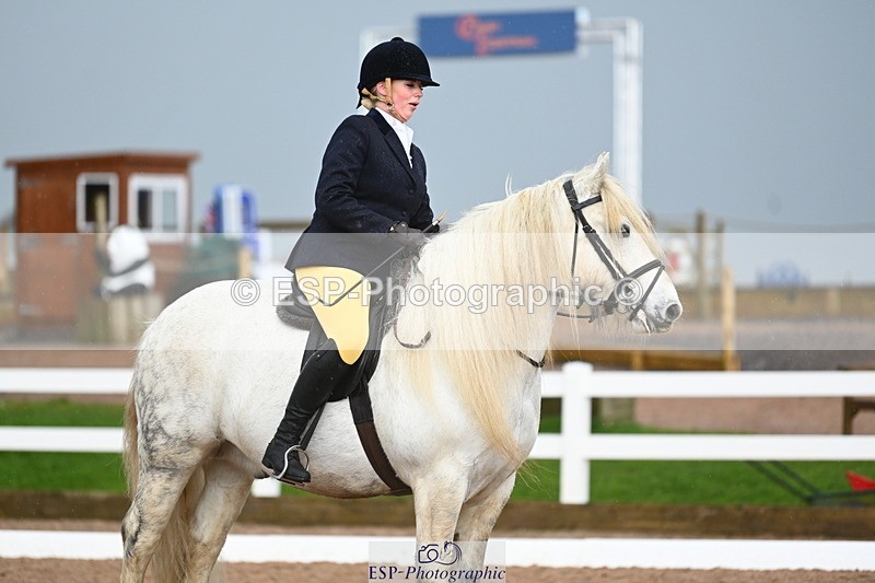 240323A-130856-01899 - UnA Intro A and B